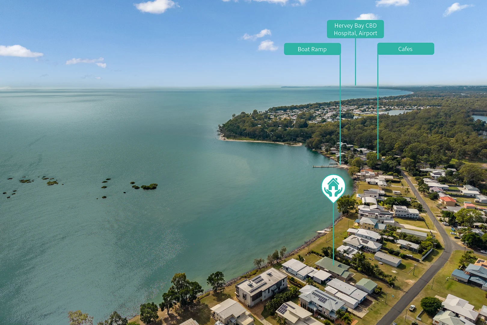 Additional image 18 of 20 Moreton Street, Toogoom QLD 4655
