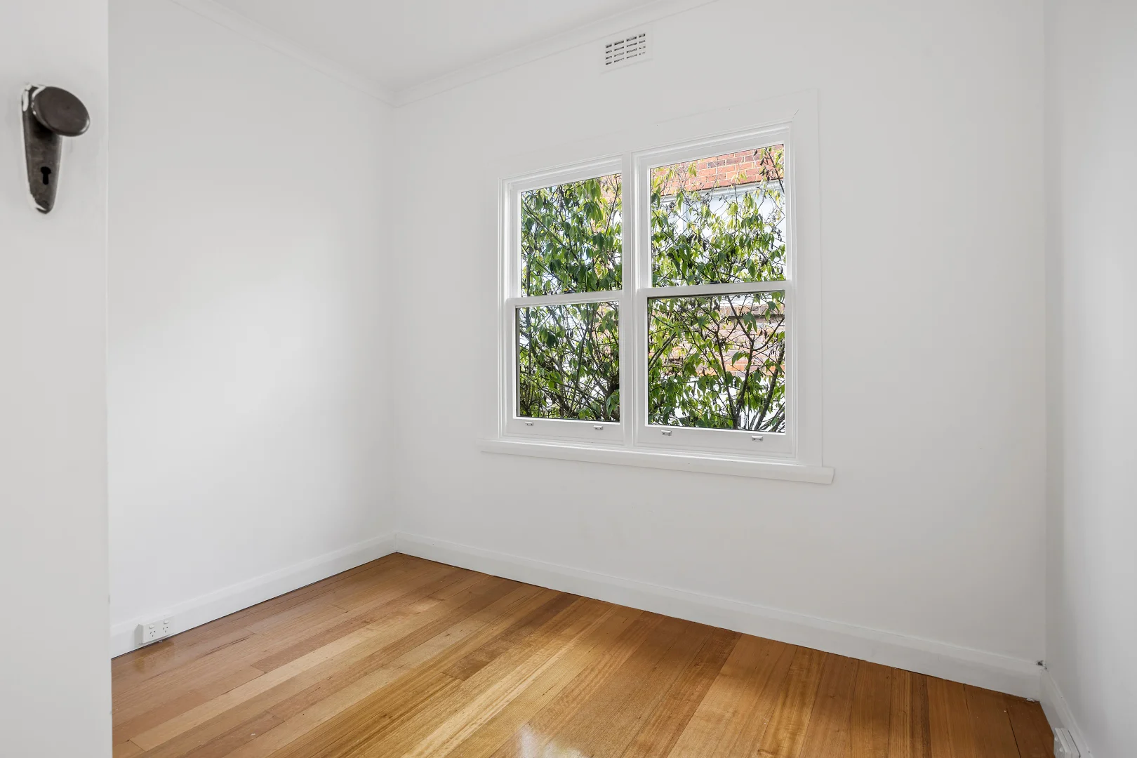 Additional image 6 of 34 Neika Avenue, West Launceston TAS 7250