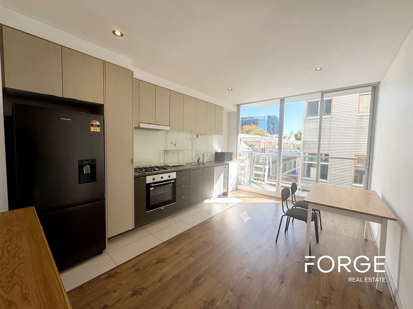 207/63-69 Bouverie Street, Carlton VIC 3053