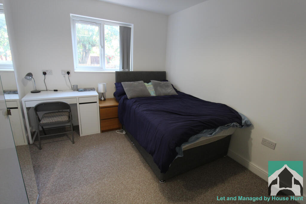 Additional image 6 of 82 Heeley Road, Selly Oak, Birmingham, B29 6EZ