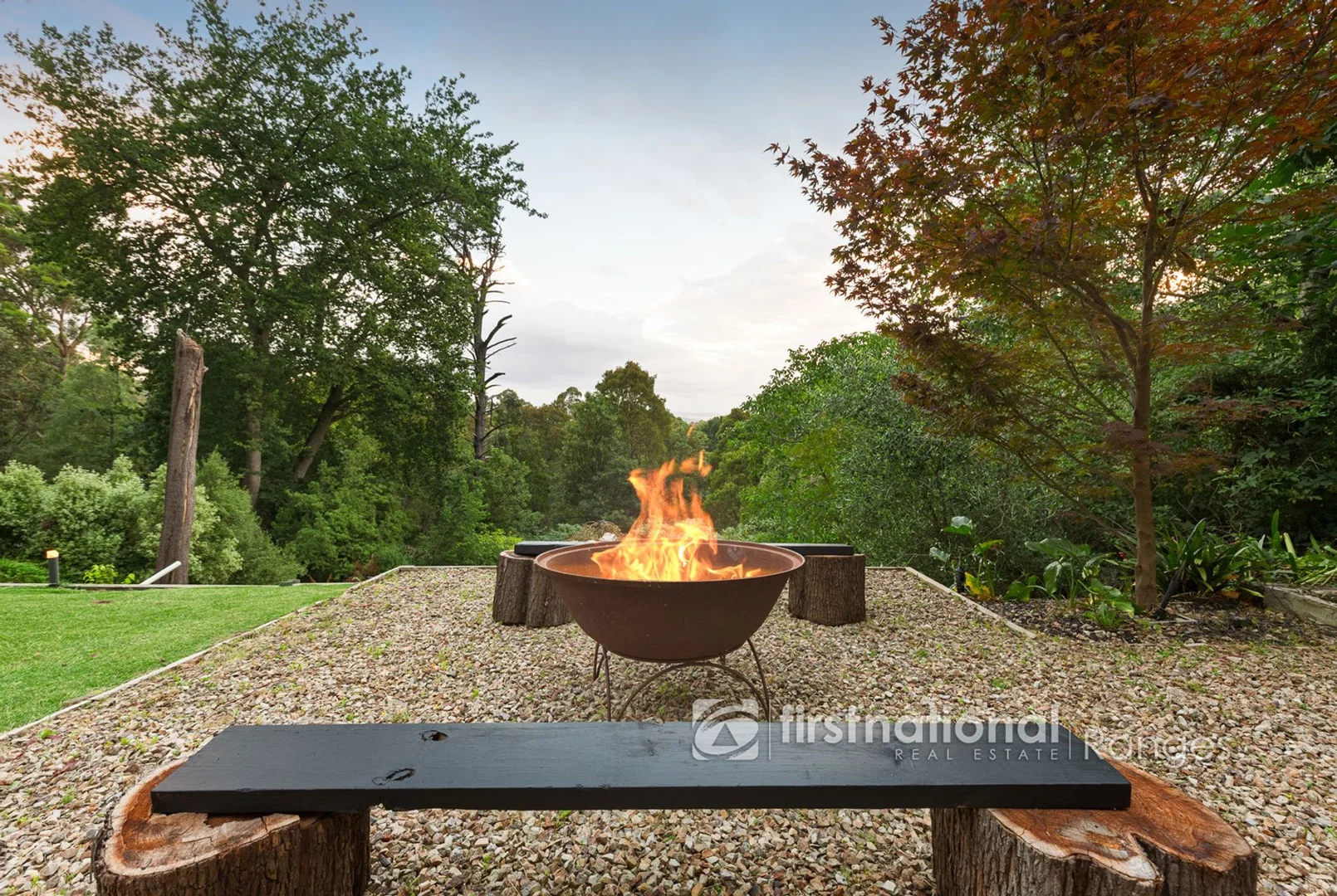 Additional image 18 of 106 Mount Dandenong Tourist Road, Tremont VIC 3785