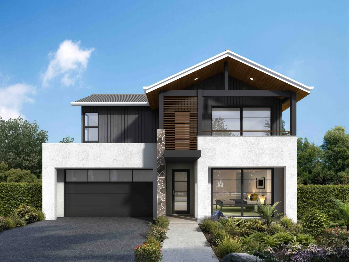Lot 626 Abberton Parkway, Huntlee Estate, North Rothbury NSW 2335