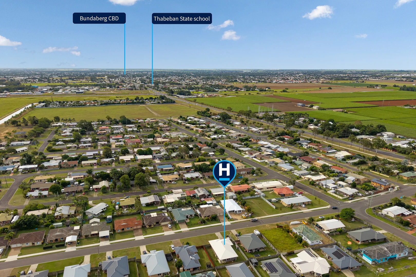 Additional image 28 of 17 Searle Street, Thabeban QLD 4670
