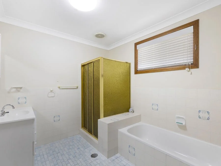 Additional image 6 of 4 Murphy Crescent, Coffs Harbour NSW 2450