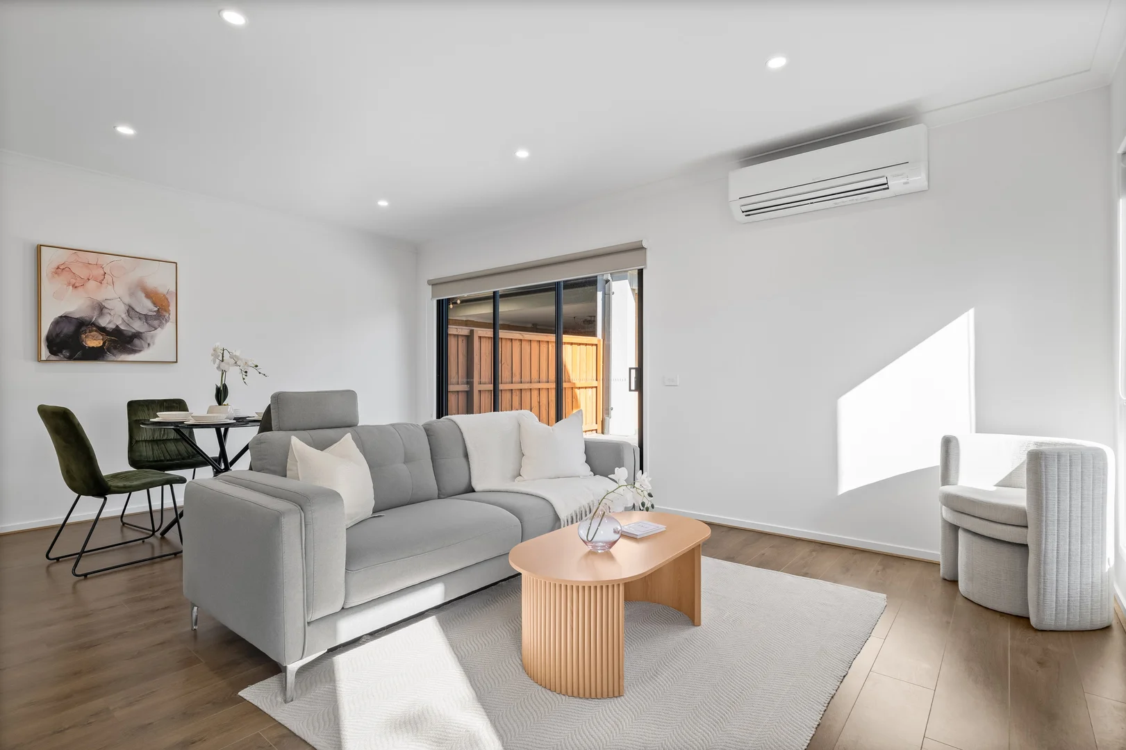 Additional image 7 of 76 Macedon Parade, Wollert VIC 3750