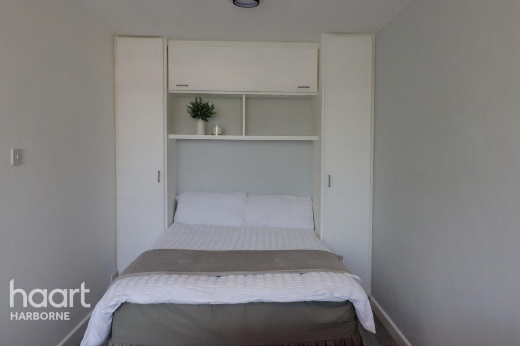 Additional image 6 of Savoy Close, Harborne