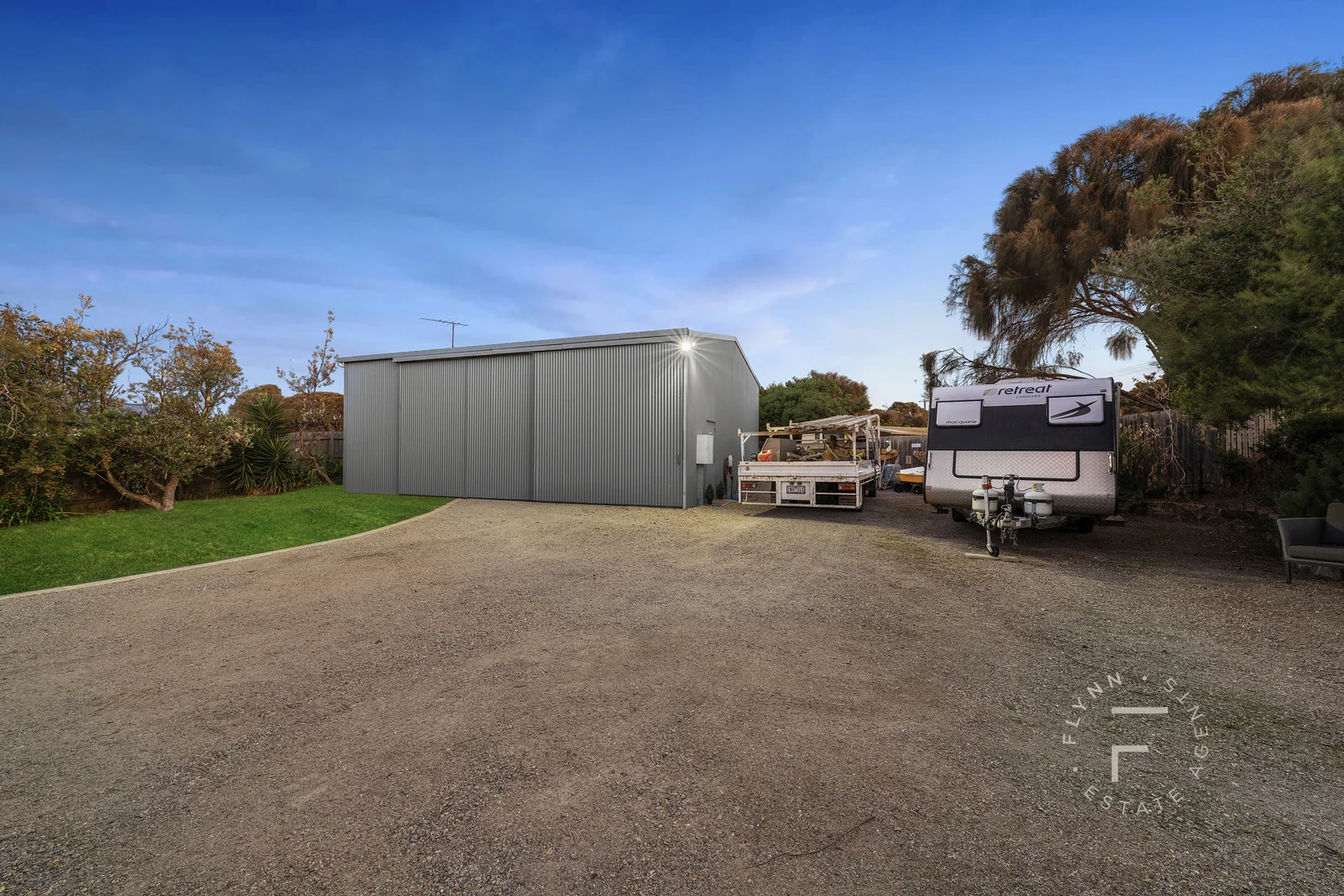 Additional image 21 of 8 Banyan Street, St Andrews Beach VIC 3941