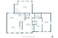 Additional image 39 of 230 Evelina Dr, Marlborough, MA, 01752