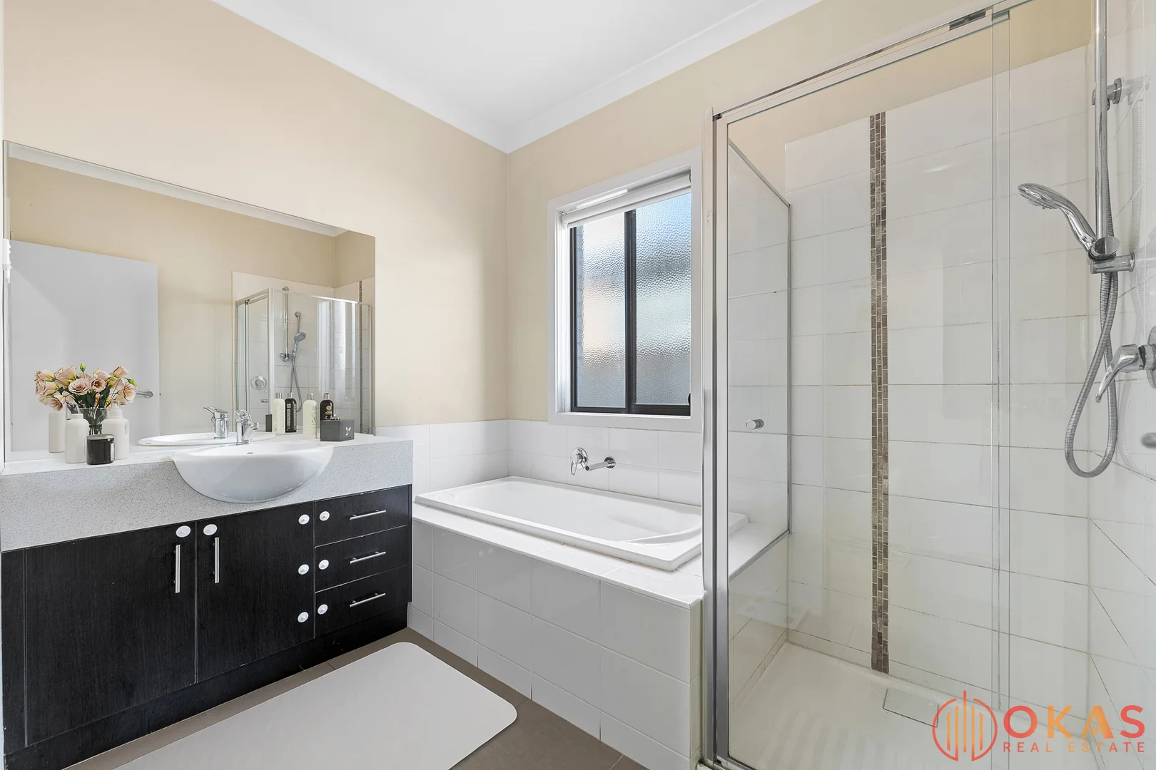 Additional image 16 of 14 Lilyturf Drive, Tarneit VIC 3029