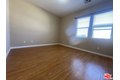 Additional image 15 of 904 E Windsor Rd Unit 103, Glendale, CA, 91205