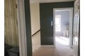 Additional image 30 of 10 Green St, Monticello, NY, 12701