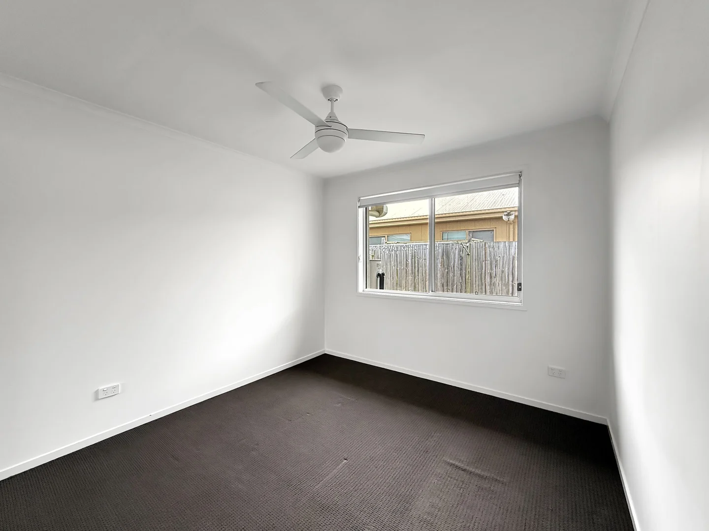 Additional image 9 of 7 Lodge Court, Baringa QLD 4551