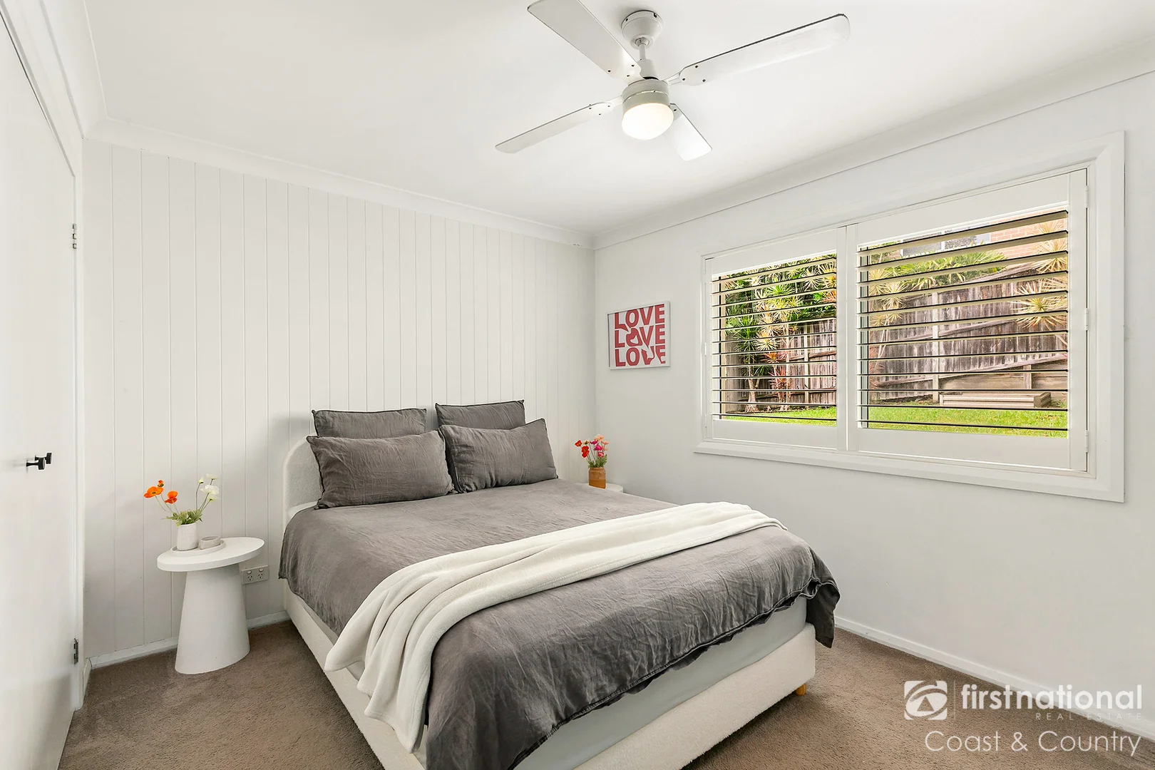 Additional image 3 of 11 Coachwood Street, Kiama NSW 2533