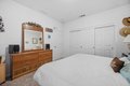 Additional image 17 of 2254 S Lebec St, Visalia, CA, 93292