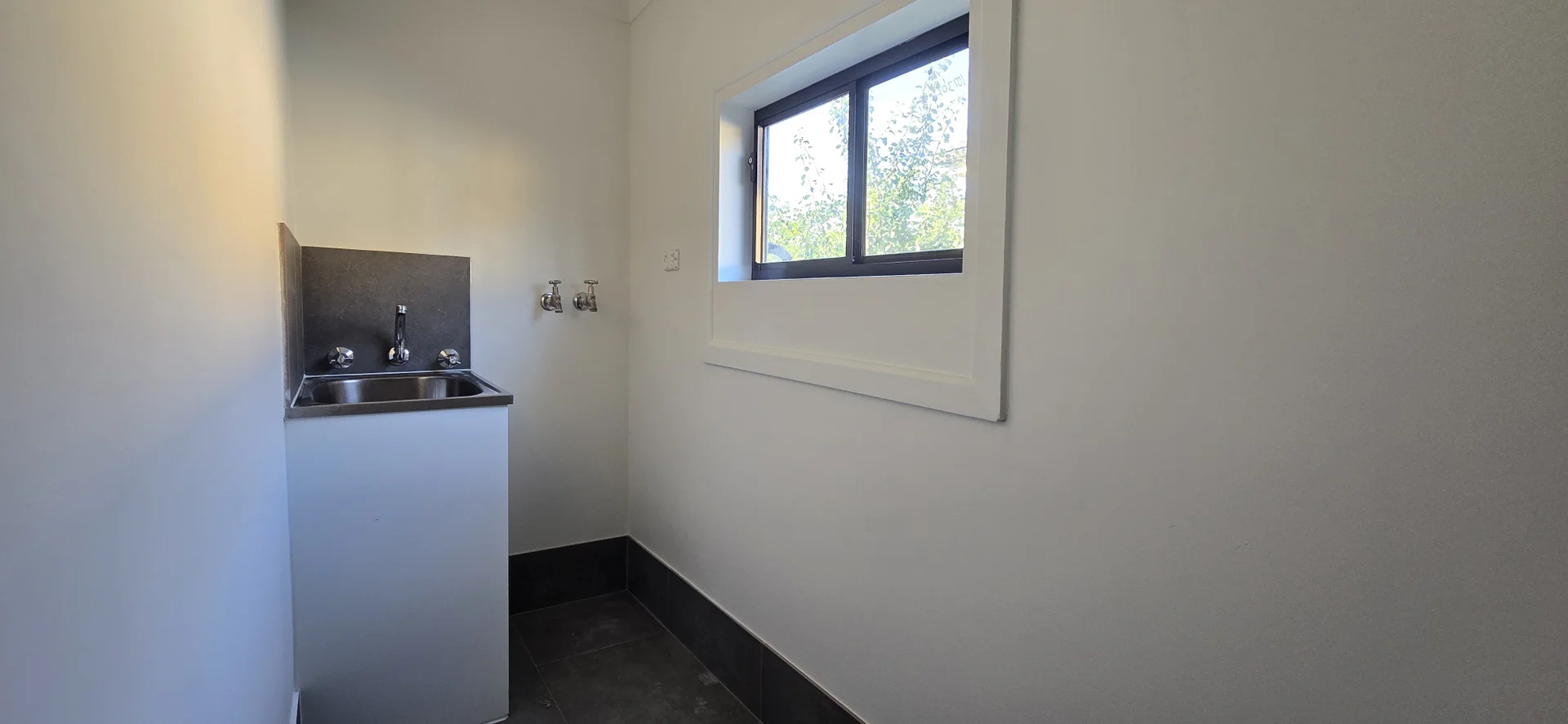 Additional image 15 of 20 Ena Street, St Albans VIC 3021