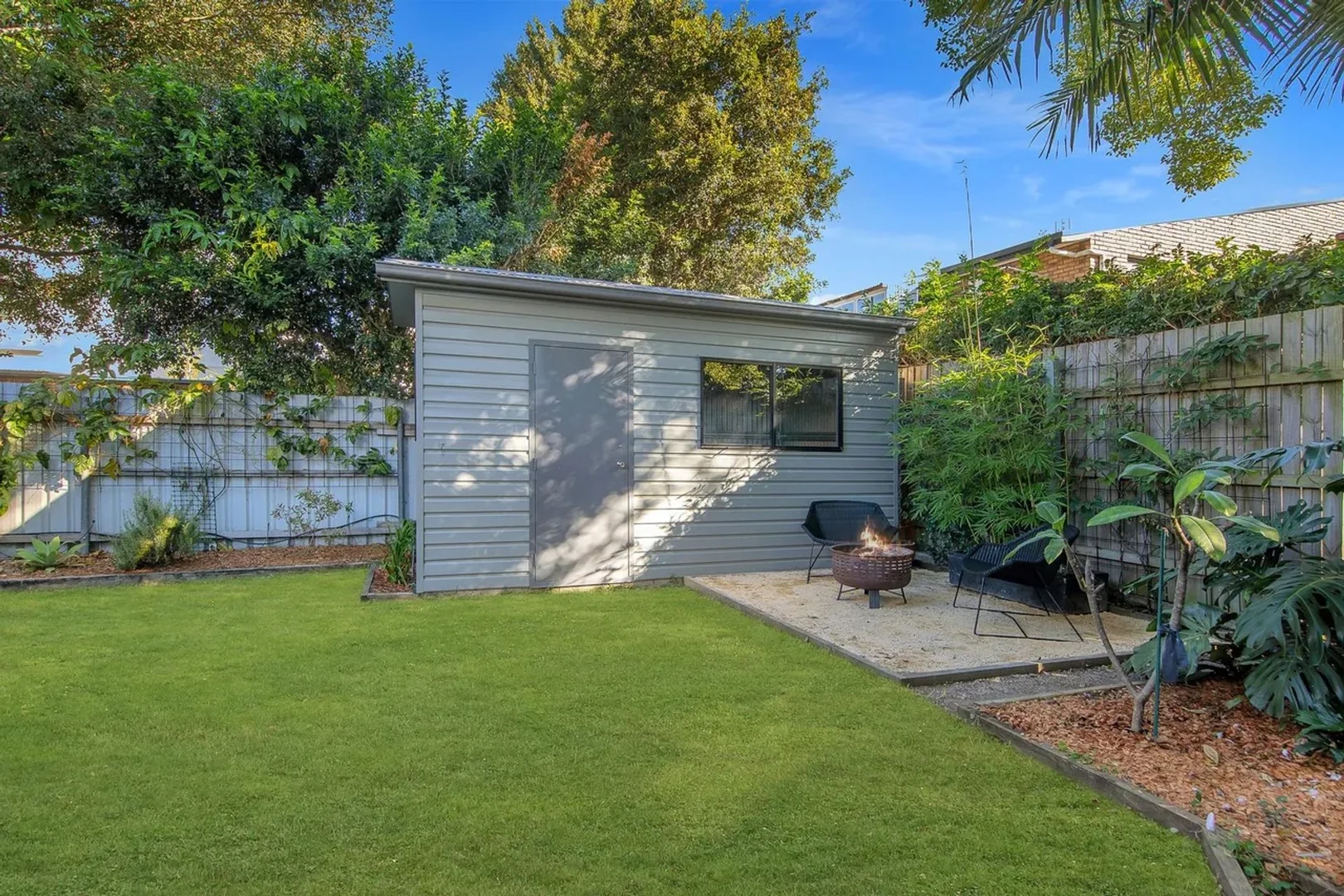 Additional image 19 of 22 Cameron St, Hamilton NSW 2303