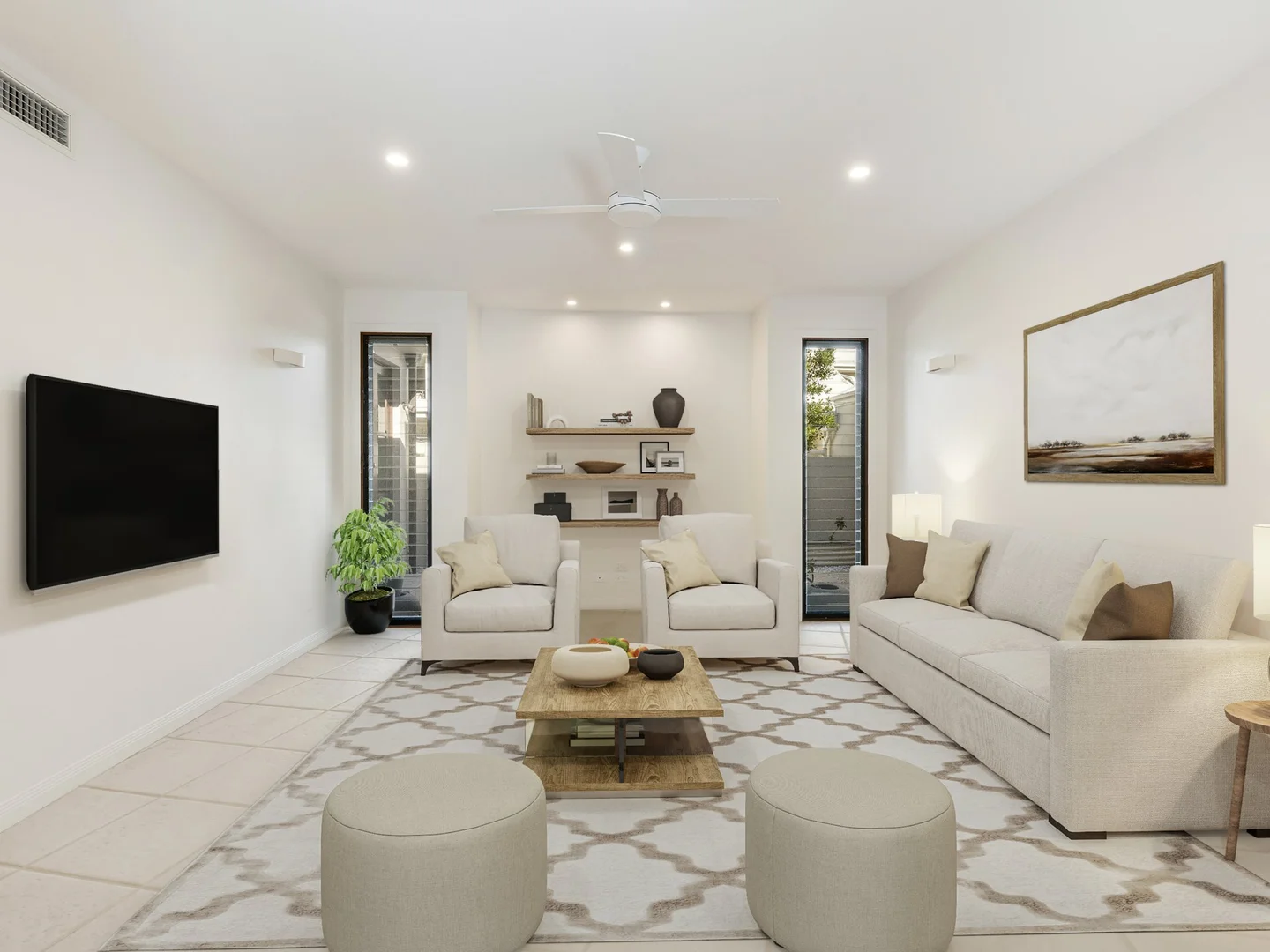 Additional image 18 of 11 Karinya Place, Twin Waters QLD 4564