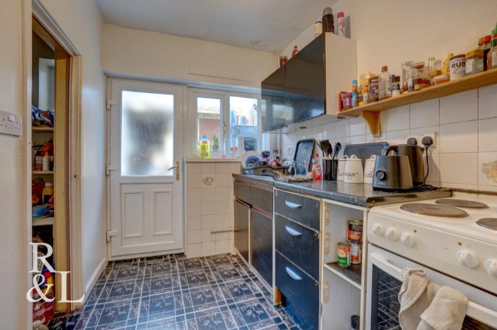 Additional image 19 of Briery Close, Cradley Heath