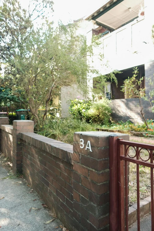 Additional image 12 of 2/3A Collins St, Annandale NSW 2038