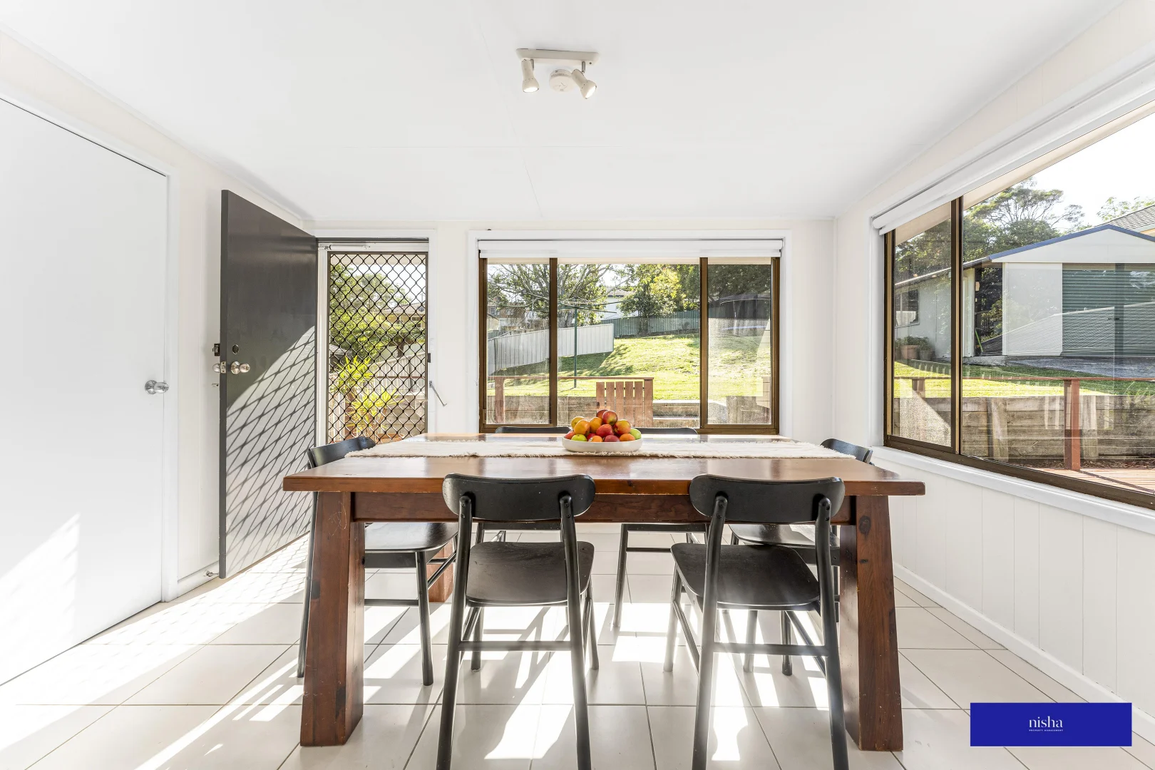 Additional image 4 of 37 John Street, Belmont North NSW 2280