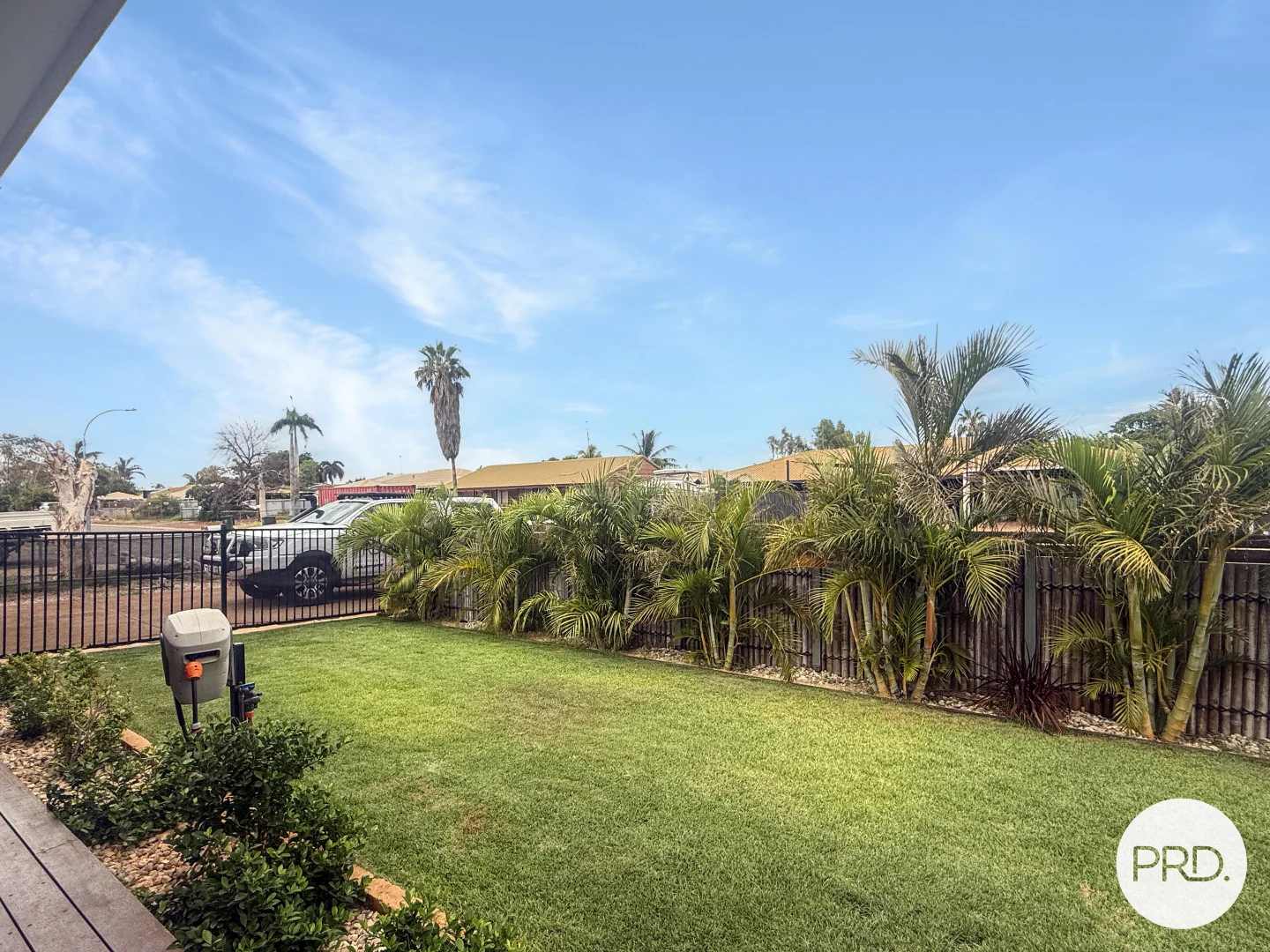 Additional image 8 of 13 Pelusey Way, Nickol WA 6714
