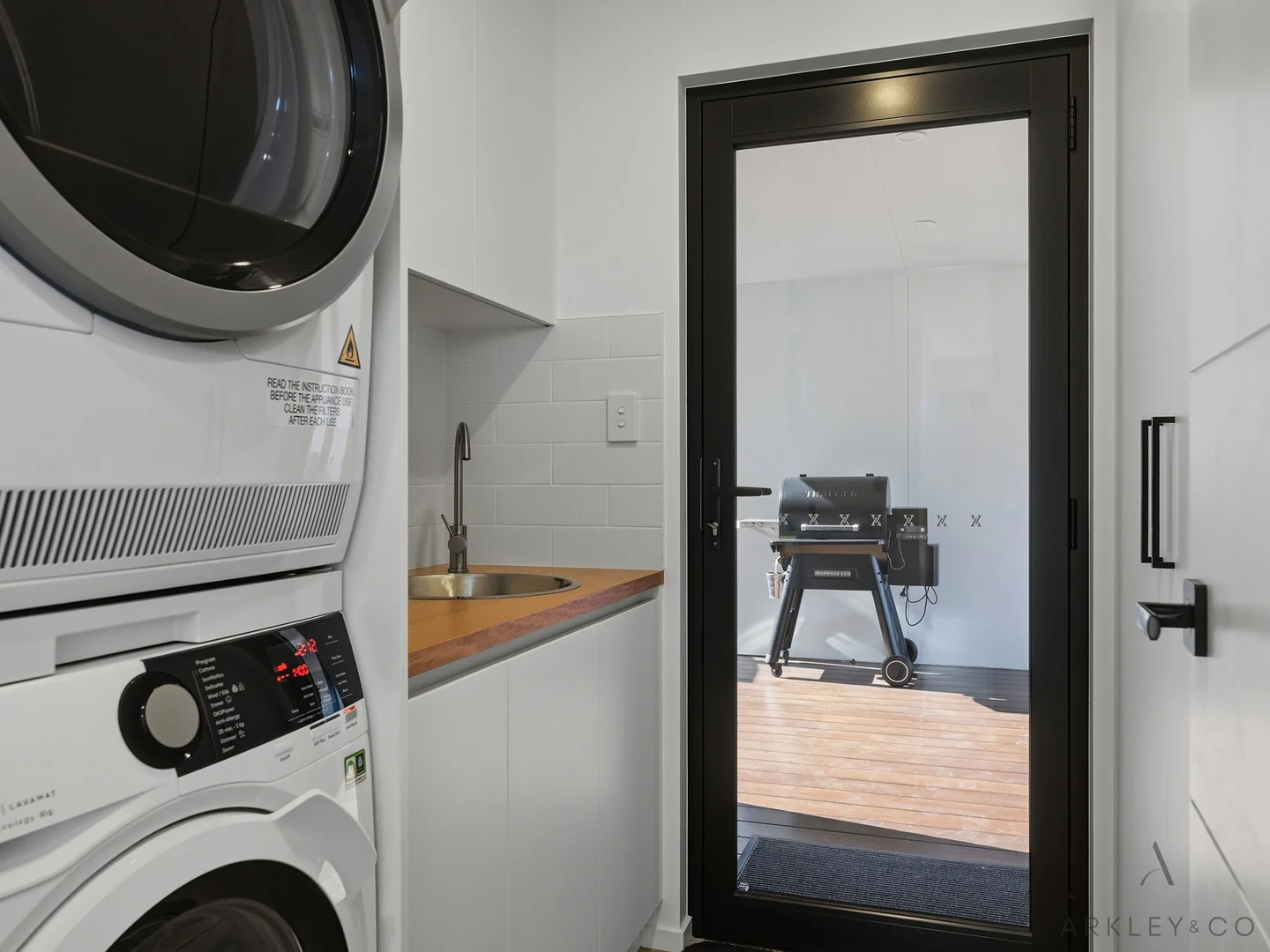 Additional image 25 of 4 Watton Place, Howrah TAS 7018