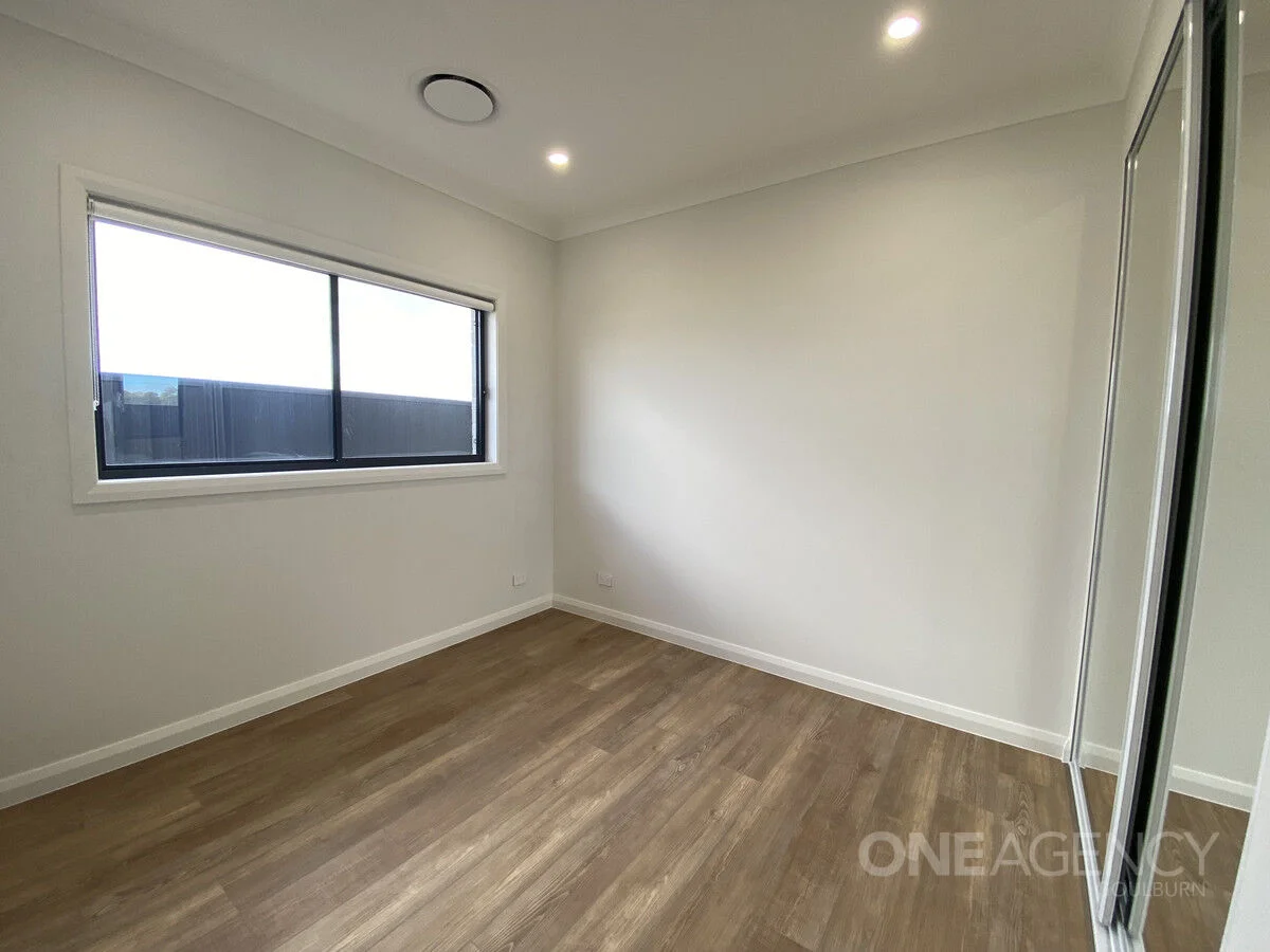 Additional image 7 of 1/48 Roebuck Street, Goulburn NSW 2580