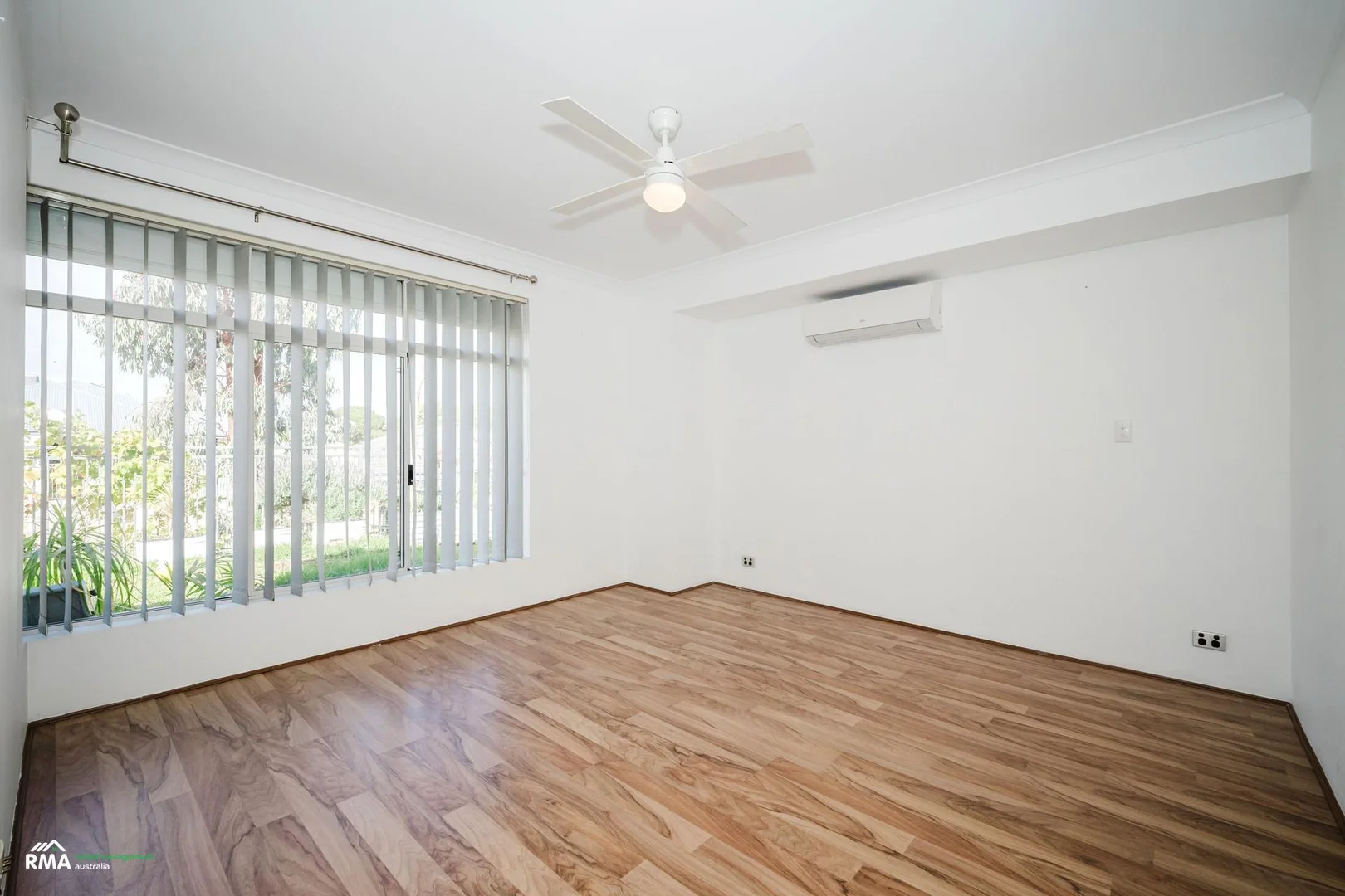 Additional image 11 of 110 Penson Street, Singleton WA 6175