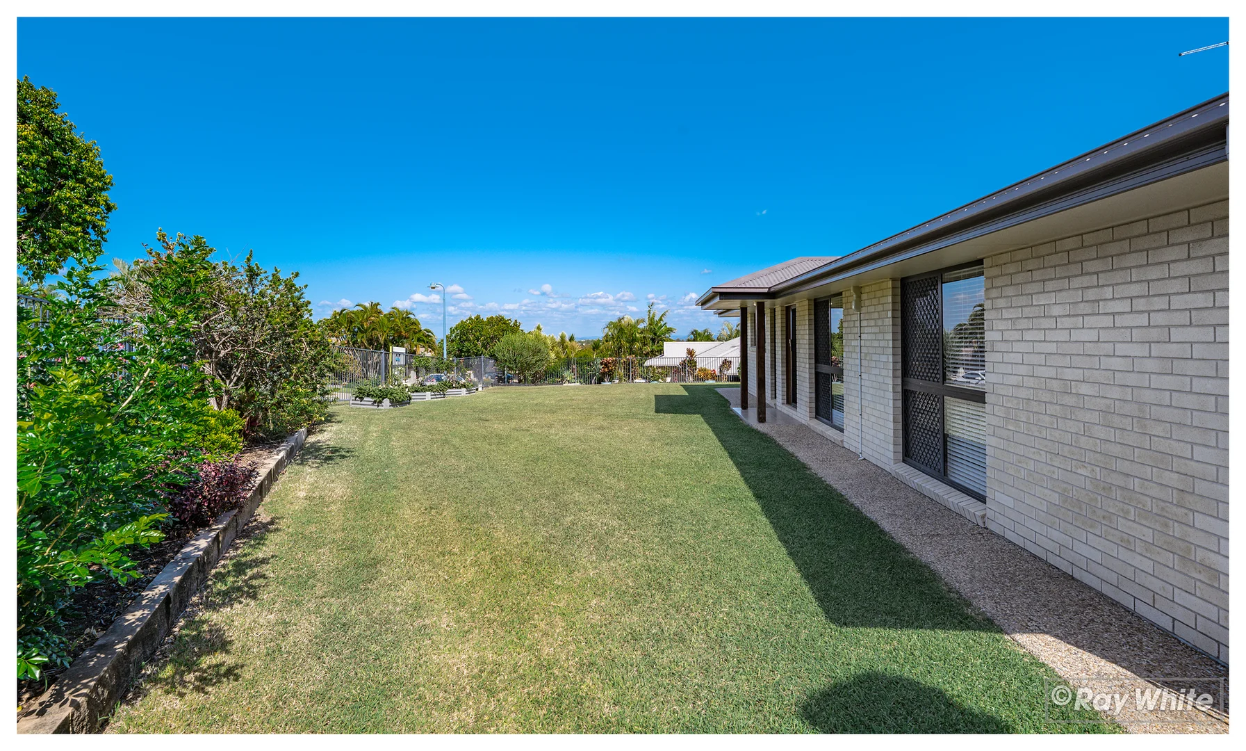 Additional image 44 of 15 Laird Avenue, Norman Gardens QLD 4701