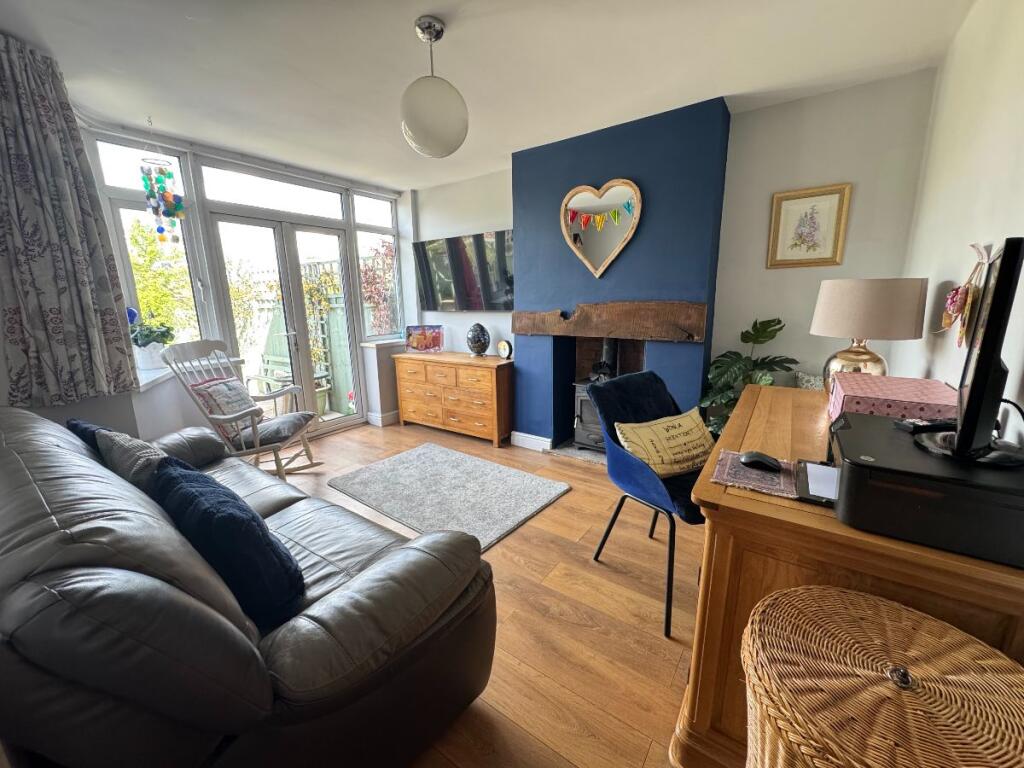 Additional image 7 of Shawhurst Lane, Hollywood, Birmingham
