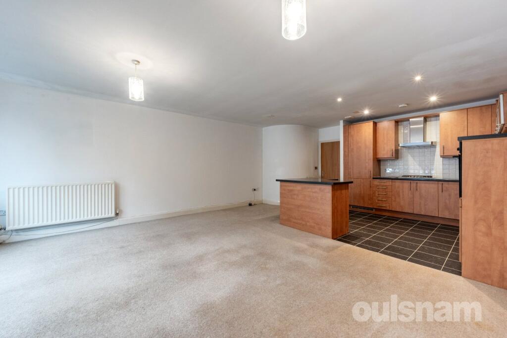 Additional image 4 of Middlepark Drive, Northfield, Birmingham, B31