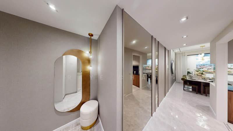 Additional image 19 of 1037 Serangoon Road