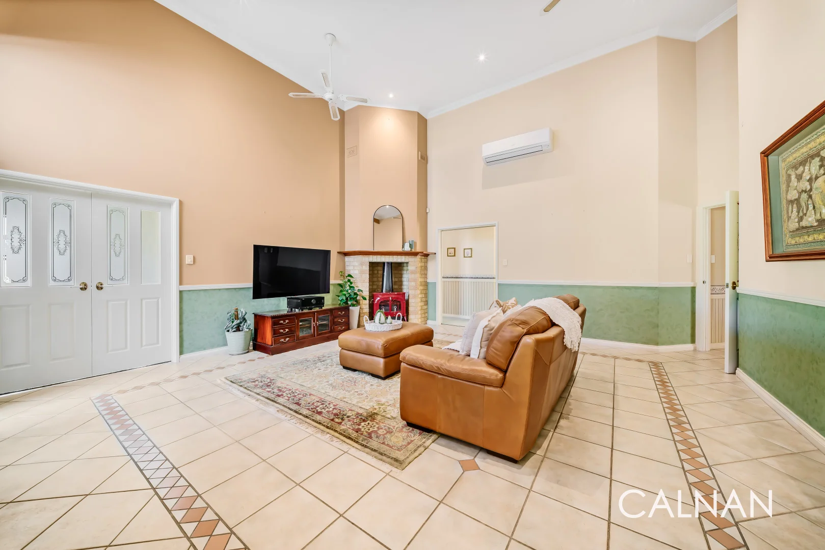 Additional image 16 of 15 Smokewood Place, Leeming WA 6149