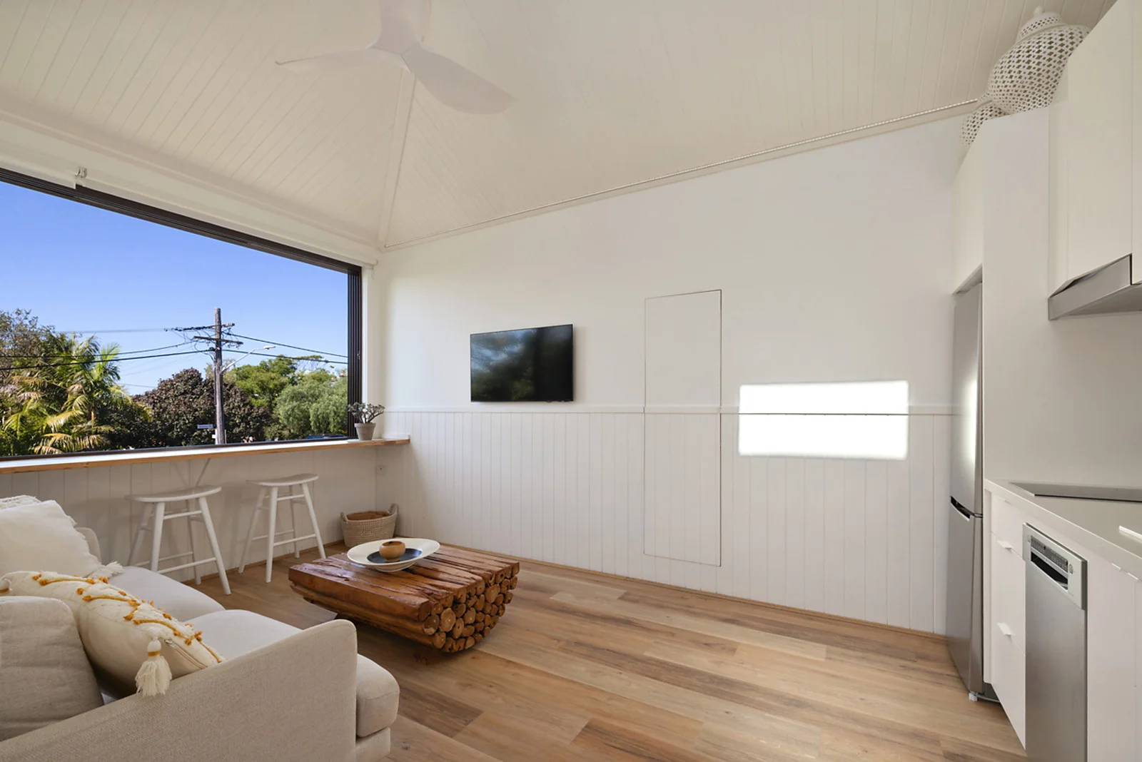 Additional image 16 of 29A Quinton Road, Manly NSW 2095