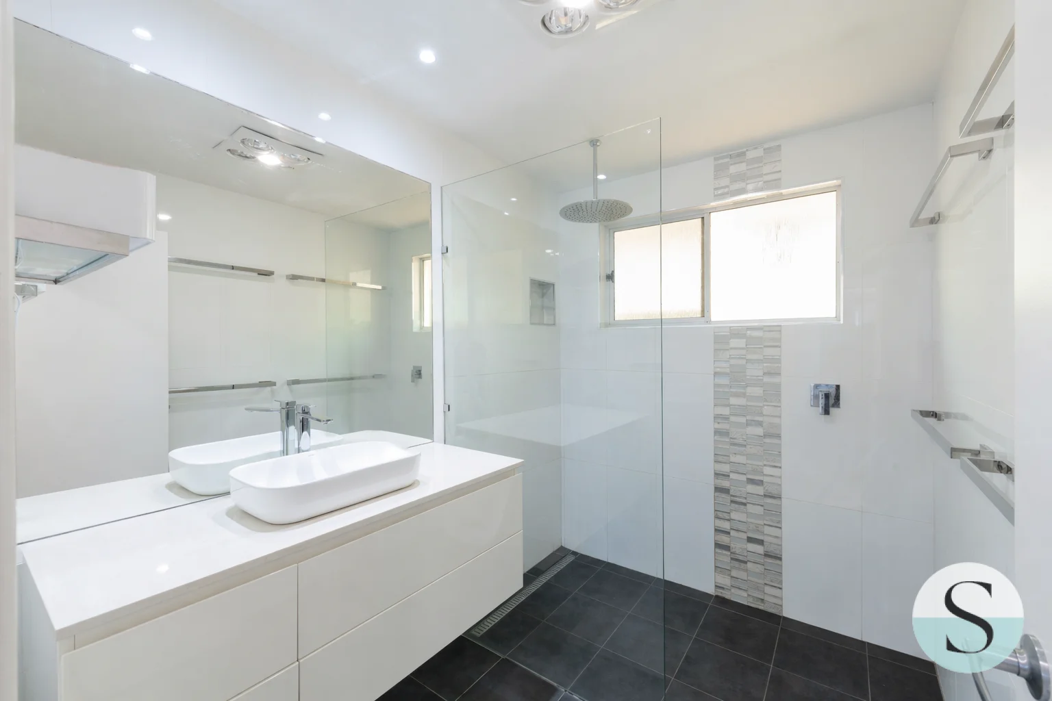 Additional image 12 of 13 Clara Street, Belmont South NSW 2280