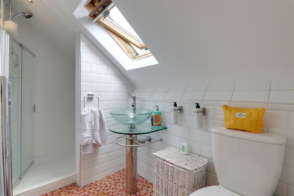 Additional image 19 of 4 bed bungalow for sale97 Donaghadee Road, Bangor BT20