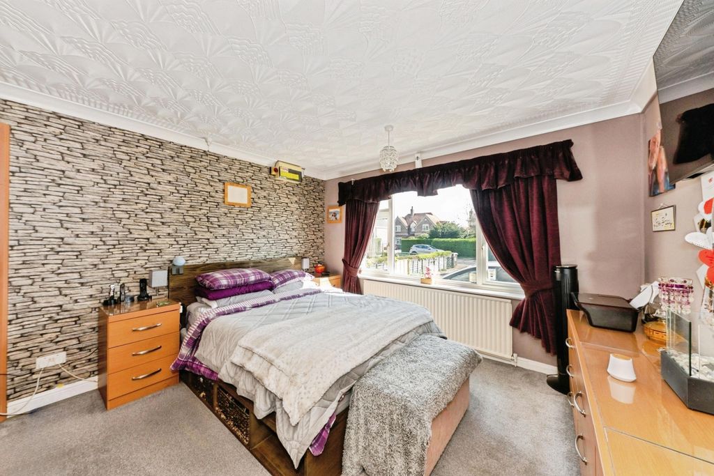 Additional image 10 of 2 bed detached bungalow for saleSea Dyke Way, Grimsby DN36