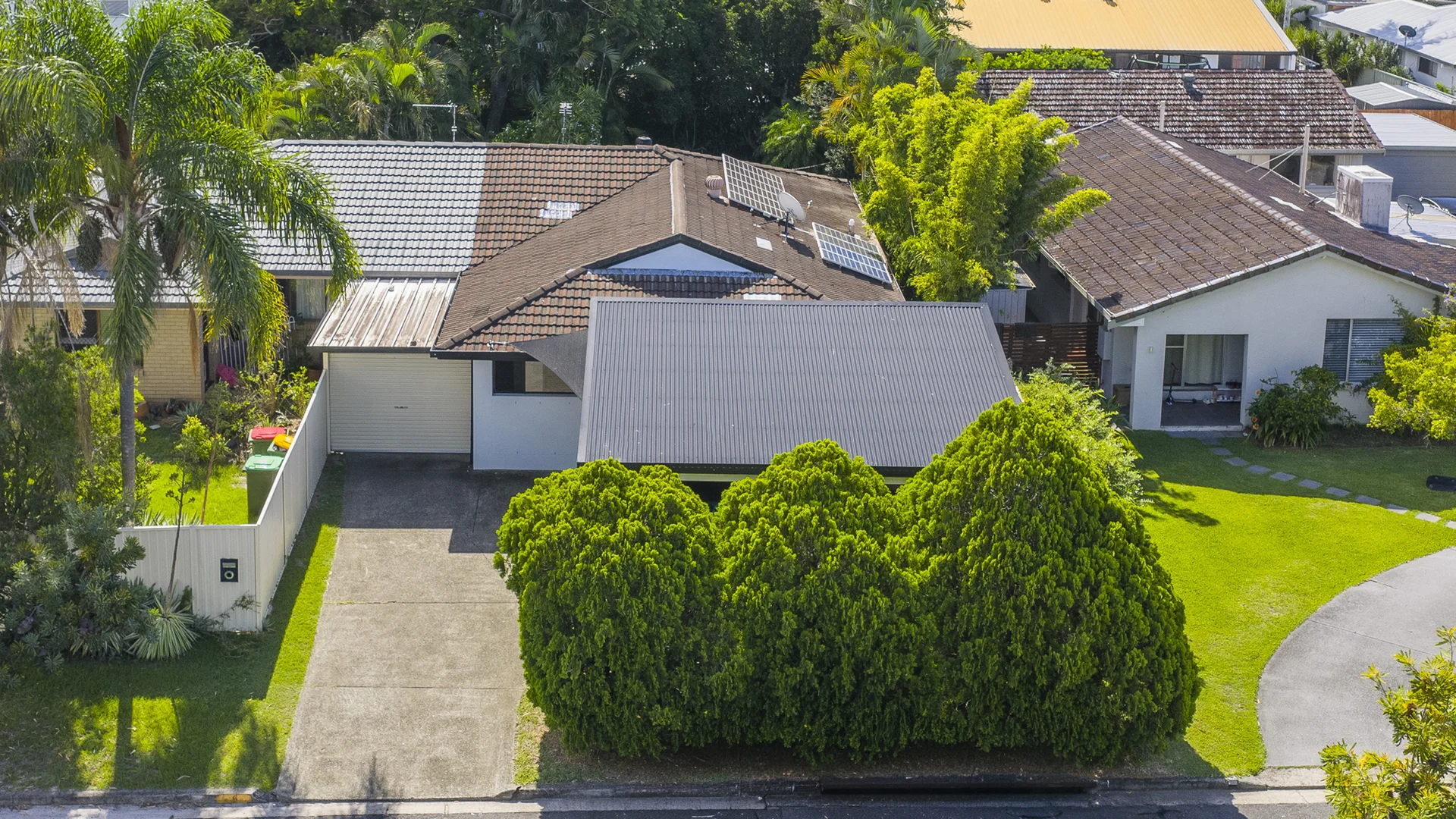 Additional image 22 of 2/6 Russell Court, Miami QLD 4220