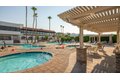 Additional image 59 of 9180 Warwick Dr, Desert Hot Springs, CA, 92240