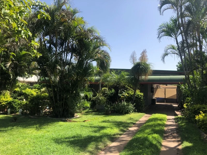 Additional image 9 of 35 Duchess Road, Mount Isa QLD 4825