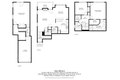 Additional image 23 of 2 Marina Dr, Bayonne, NJ, 07002