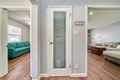 Additional image 23 of 5019 Fanwood Ave, Lakewood, CA, 90713