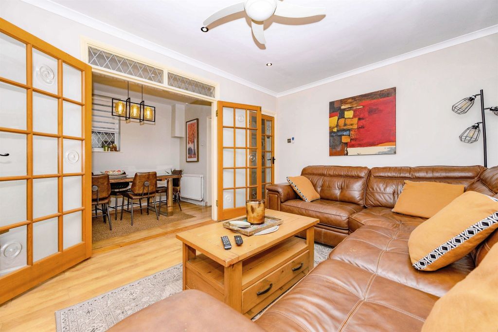 Additional image 12 of 4 bed detached house for saleMarston Gardens, Luton LU2