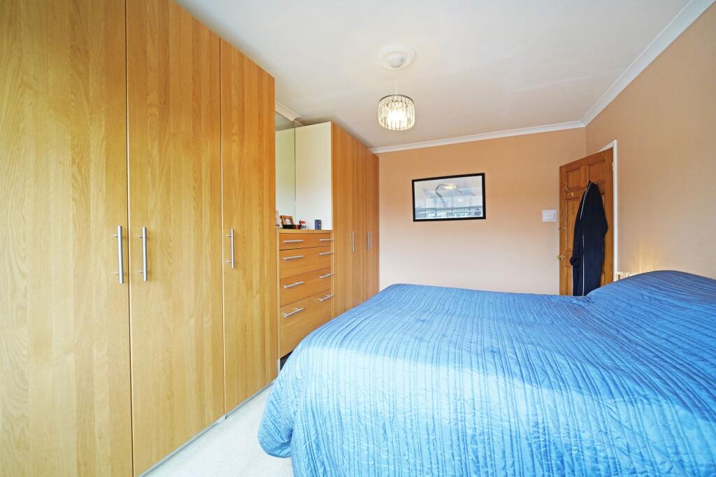 Additional image 13 of Witherford Croft, Solihull, B91