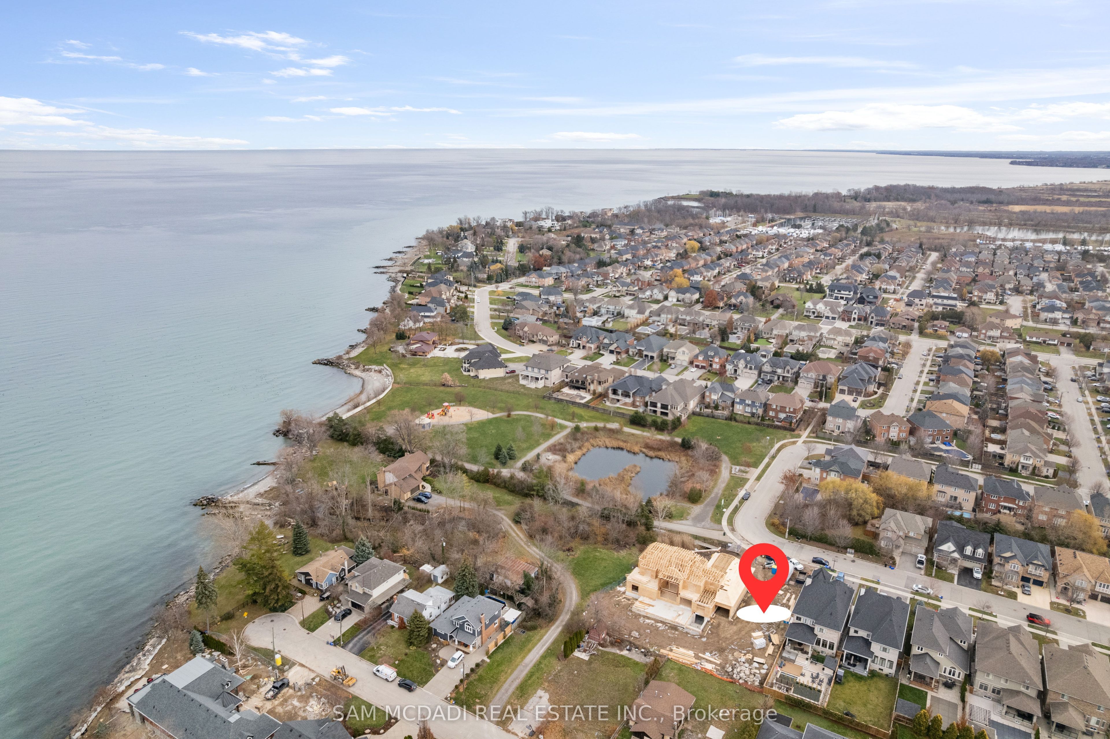 Additional image 6 of 451B Montreal Circle, Hamilton, ON, L8E 0E2