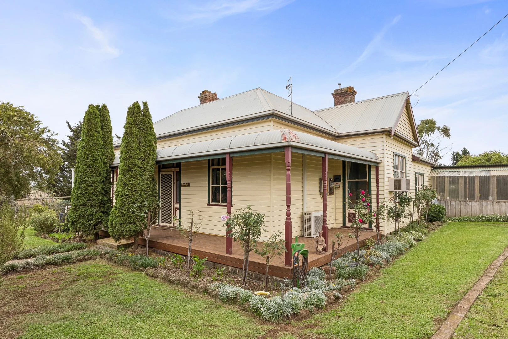 Additional image 2 of 100 Illetts Rd, Dreeite VIC 3249