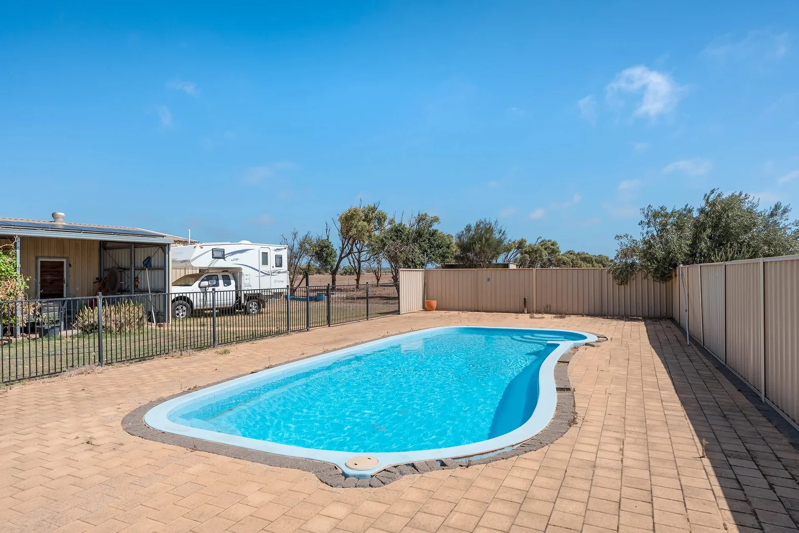 Additional image 15 of 34449 Brand Highway, Greenough WA 6532