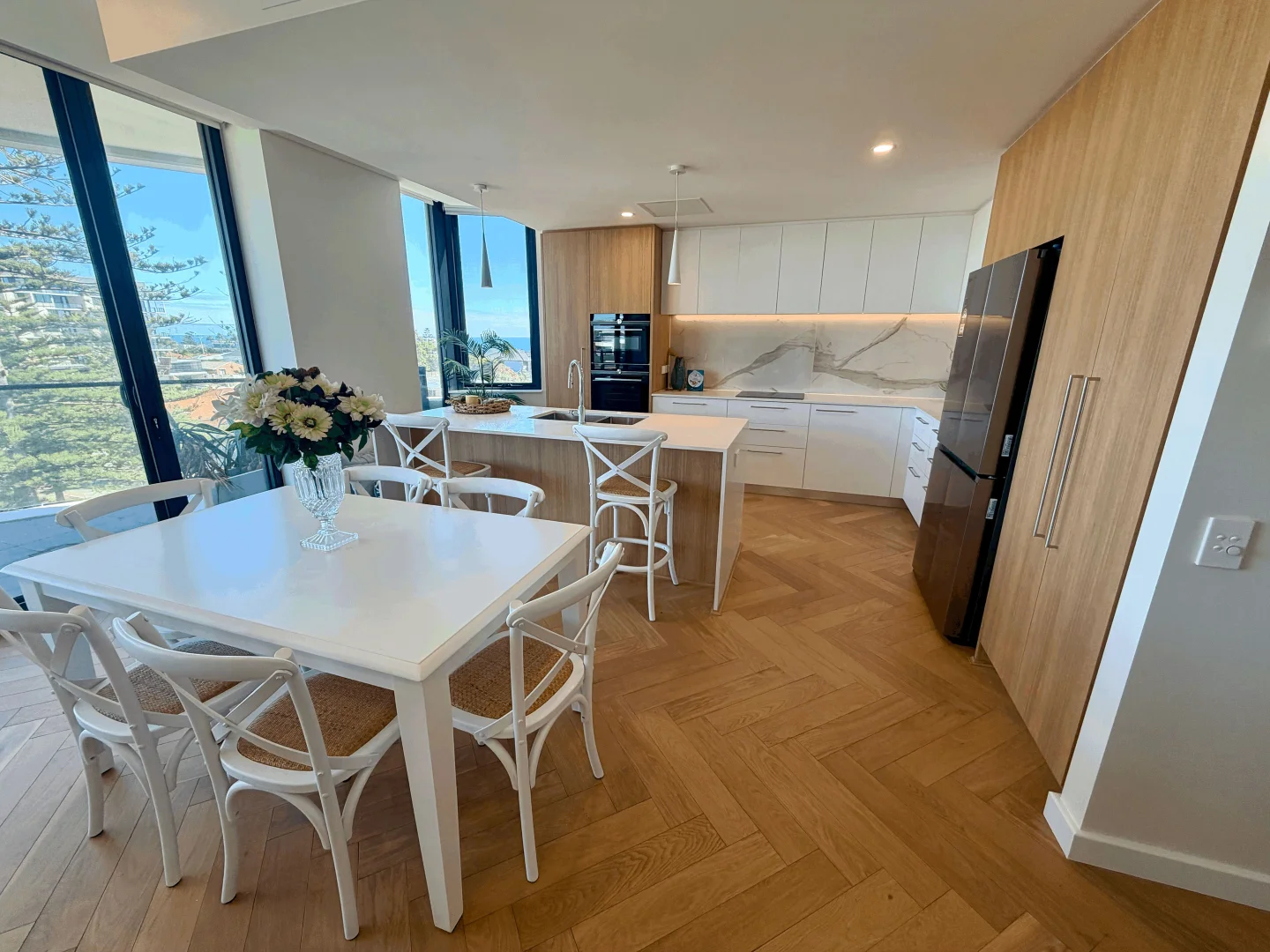 Additional image 7 of 409/10 Nautlius Avenue, Scarborough WA 6019