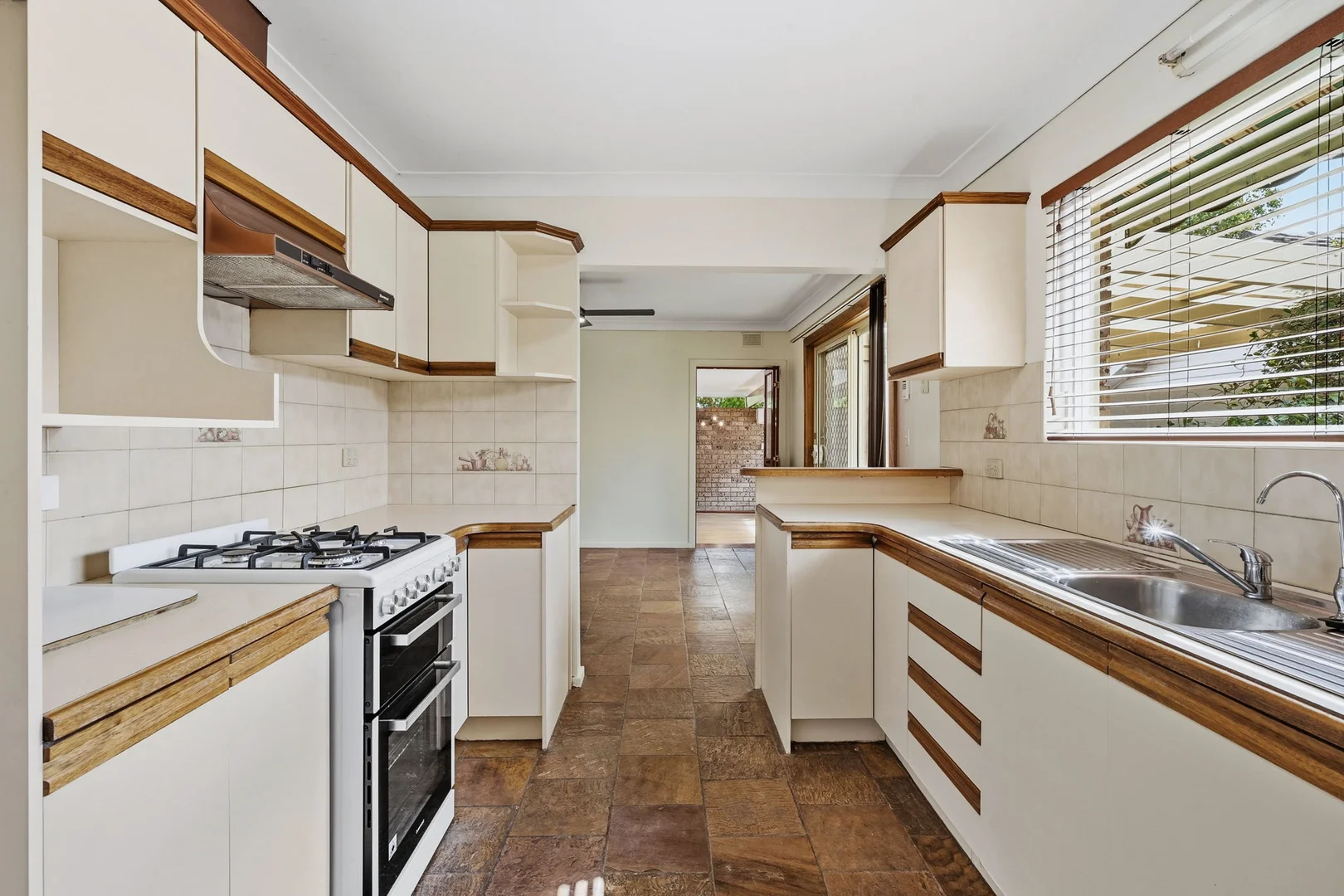 Additional image 4 of 37 Davenport Street, Banksia Park SA 5091