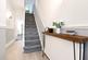 Additional image 14 of Lime Grove, Bideford, Devon, EX39